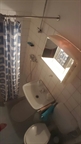 Apartmány Bilandžić